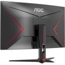 Image 1 of AOC C24G2AE