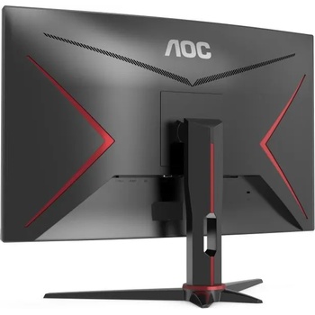 Image 1 of AOC C24G2AE