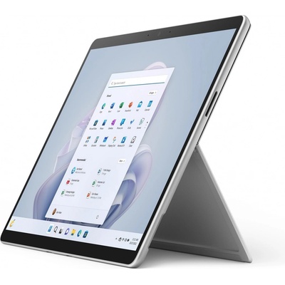 Microsoft Surface Pro 11 EP2-20131