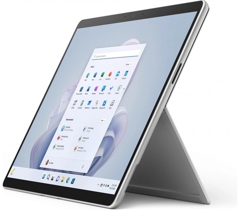Microsoft Surface Pro 11 EP2-20131