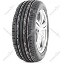 Osobní pneumatiky Milestone Green Sport 215/45 R16 90V