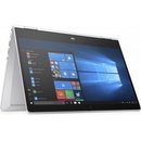 HP ProBook x360 435 G7 1F3H5EA