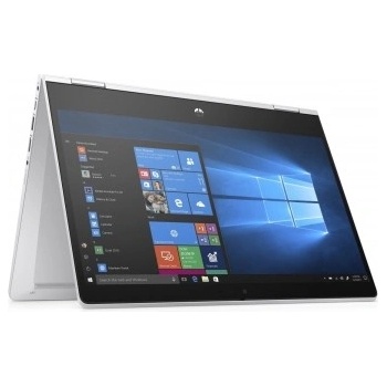 HP ProBook x360 435 G7 1F3H5EA