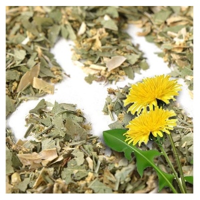 Herbarium Revma a dna bylinný čaj 100 g