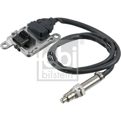 NOx-Sensor, vstrekovanie močoviny FEBI BILSTEIN 197497