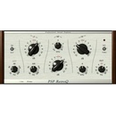 PSP AUDIOWARE RetroQ