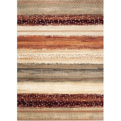 Osta Zheva 65425 790 Oranžová