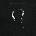 Ben Howard - I Forget Where We Were (10th Anniversary Edition) (2 CD) (0602465839968)