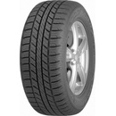 Osobné pneumatiky Goodyear Wrangler HP All Weather 215/75 R16 103H