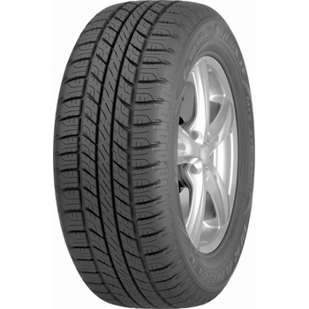 Goodyear Wrangler HP All Weather 265/70 R16 112H