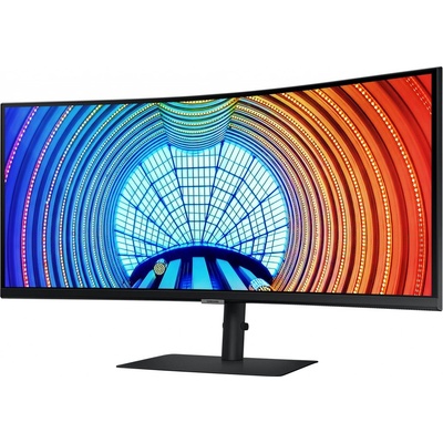Samsung ViewFinity S6 S34A650UXU