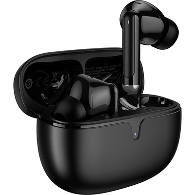 Borofone Joyful FQ10