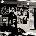 Depeche Mode - 101 Live (US Version) (2 LP) (198028877510)