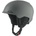 Alpina Ски каска Alpina Brix Ski helmet - Midnight-Grey Matt - размер 51-55 cm (418-0993-0511)