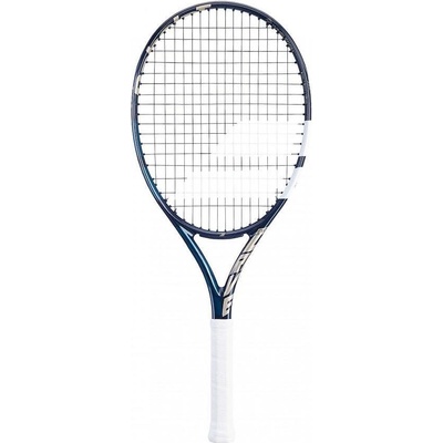 Babolat Тенис ракета Babolat EVO DRIVE 115 WIMBLEDON (240 гр. ) (102469-100 -2)