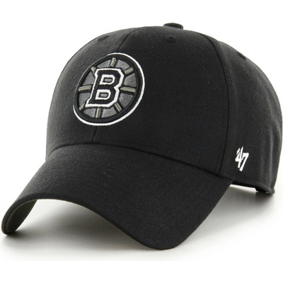 47 Brand NHL Boston Bruins Ballpark Snap ’47 MVP