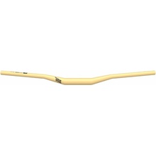Title MTB AH1 35/250 mm