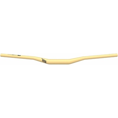 Title MTB AH1 35/250 mm