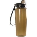 Mil-Tec Transparent 600ml