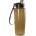 Mil-Tec Transparent 600ml