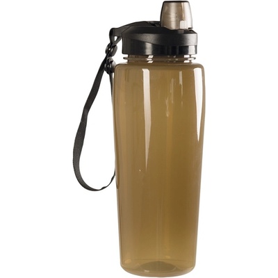 Mil-Tec Transparent 600ml