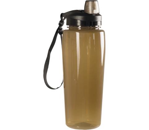 Mil-Tec Transparent 600ml