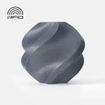 Bambu Lab PLA Sparkle Slate Gray - Макара (A08-D5-1.75-1000-SPL)