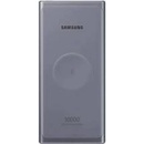 Powerbanky Samsung EB-P5300XJ