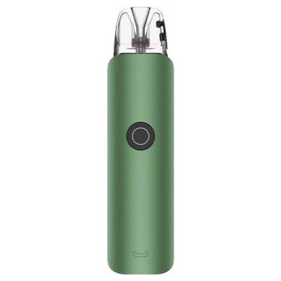 Uwell Caliburn G4 Classic Pod 1400 mAh Alpine Green