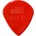 Dunlop 47P3N