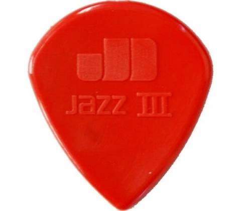 Dunlop 47P3N