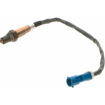 Lambda sonda BOSCH 0 258 006 904