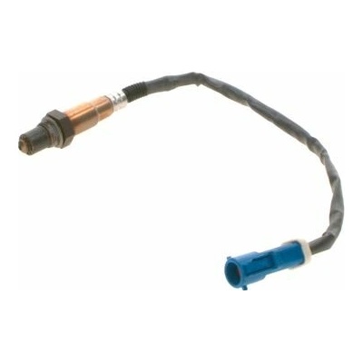 Lambda sonda BOSCH 0 258 006 904
