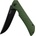 Ruike P122-MB