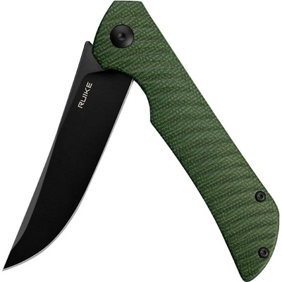 Ruike P122-MB