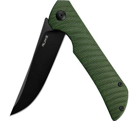 Ruike P122-MB