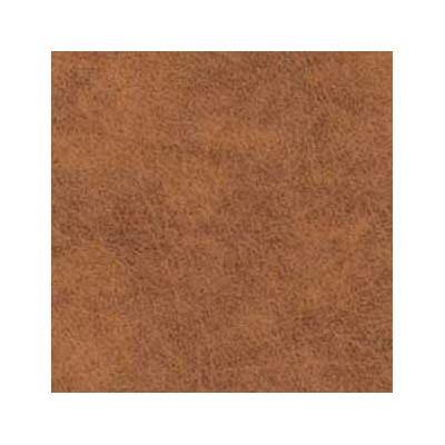 GEKKOFIX 55817 Samolepící fólie kůže, rozměry 45 cm x 15 m