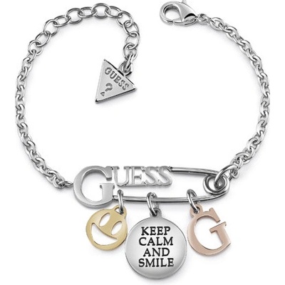 Guess UBB85051-S