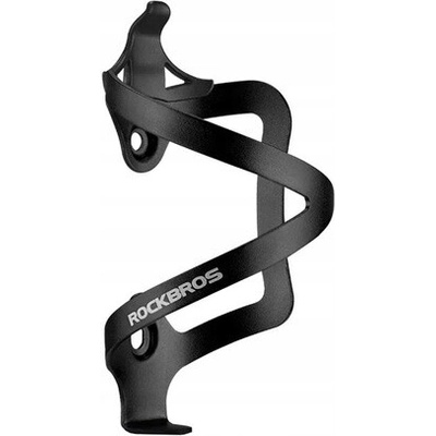Rockbros B68
