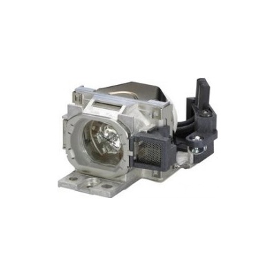 Lampa do projektora Sony LMP-M200, Originálna lampa vrátane modulu