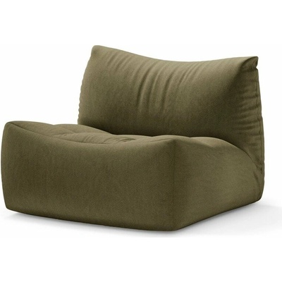 Micadoni Tove Khaki zamatové