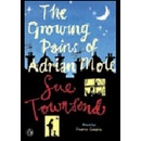 Growing Pains of Adrian Mole - Sue Townsend