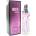 Thierry Mugler Innocent Illusion EDT 50 ml