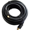 LogiLink CH0053