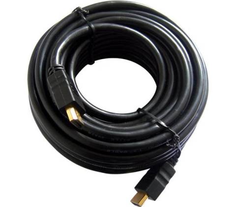 LogiLink CH0053