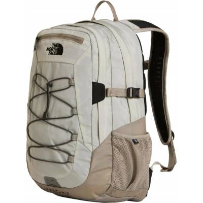 The North Face Borealis Classic Cumulus Cloud/Stone Slab 29 l