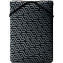HP Protective Reversible 2F2L0AA 15,6"