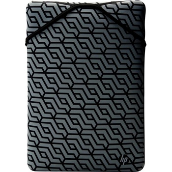 HP Protective Reversible 2F2L0AA 15,6"