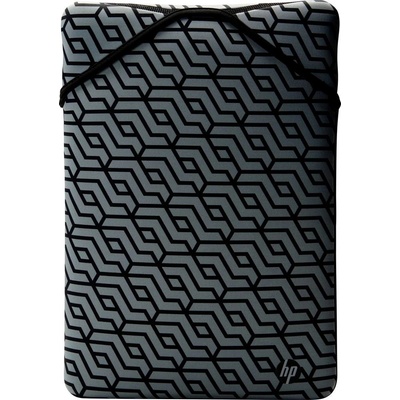 HP Protective Reversible 2F2L0AA 15,6"
