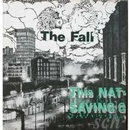 This Nation's Saving Grace - The Fall LP